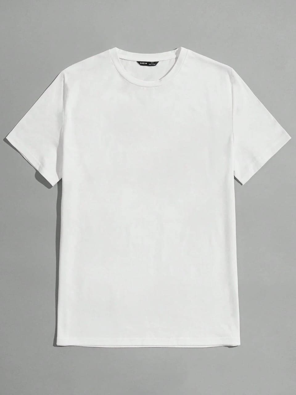 Pullover deportivo (talla xxl)